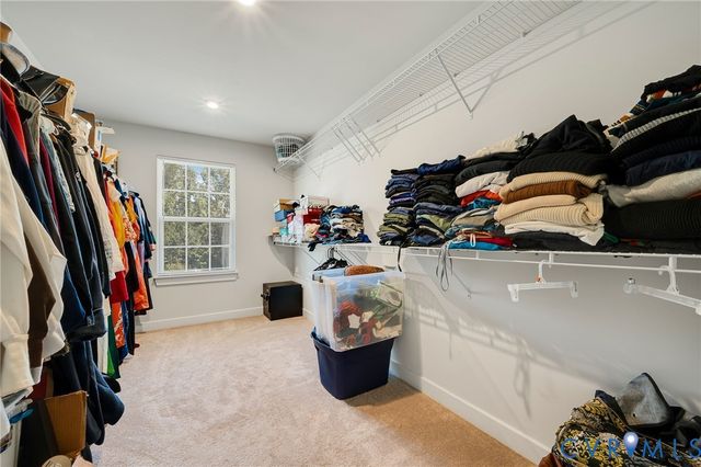 14300 Stonecobble Ln, Midlothian, VA 23112