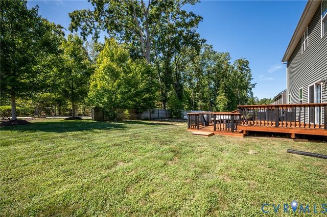 14300 Stonecobble Ln, Midlothian, VA 23112