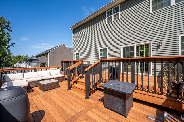 14300 Stonecobble Ln, Midlothian, VA 23112