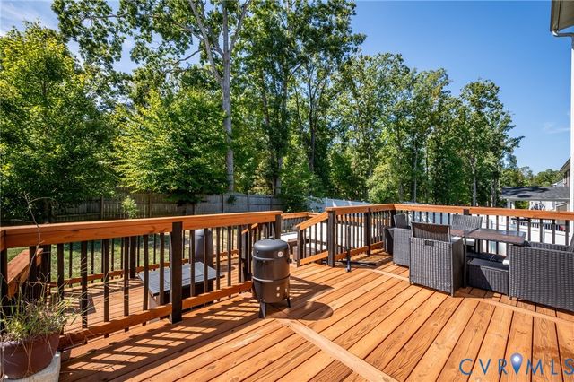 14300 Stonecobble Ln, Midlothian, VA 23112