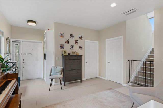 396 NE 33rd Ter, Homestead, FL 33033