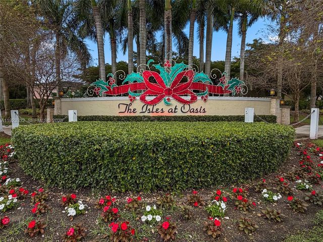 396 NE 33rd Ter, Homestead, FL 33033