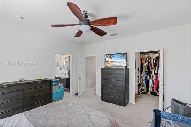 396 NE 33rd Ter, Homestead, FL 33033