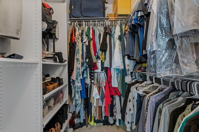 396 NE 33rd Ter, Homestead, FL 33033