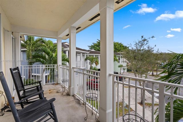 396 NE 33rd Ter, Homestead, FL 33033