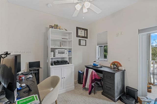 396 NE 33rd Ter, Homestead, FL 33033