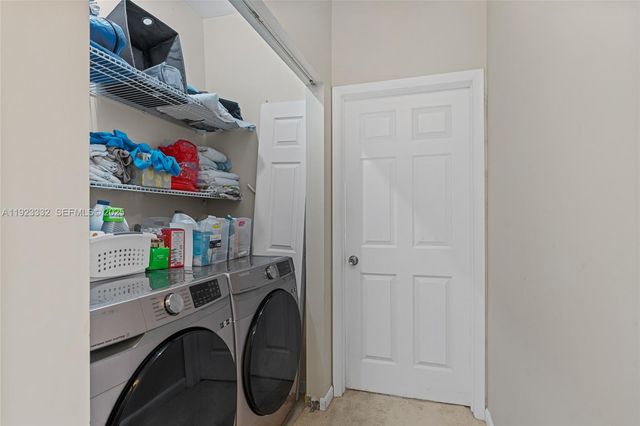 396 NE 33rd Ter, Homestead, FL 33033