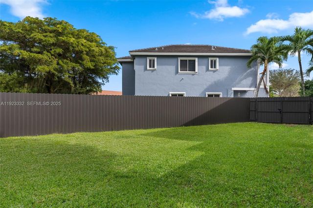 396 NE 33rd Ter, Homestead, FL 33033