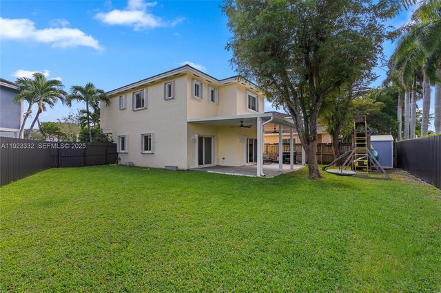 396 NE 33rd Ter, Homestead, FL 33033