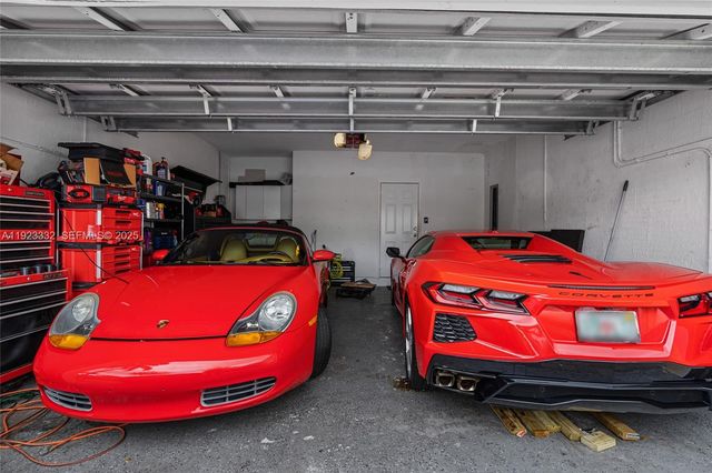 396 NE 33rd Ter, Homestead, FL 33033