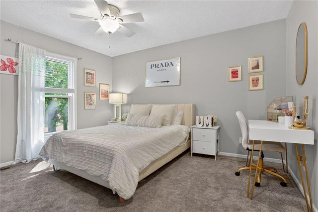 15270 Conser Street, Overland Park, KS 66223