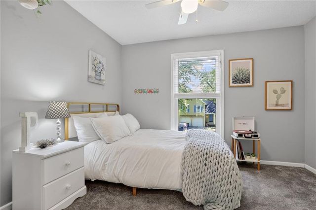 15270 Conser Street, Overland Park, KS 66223