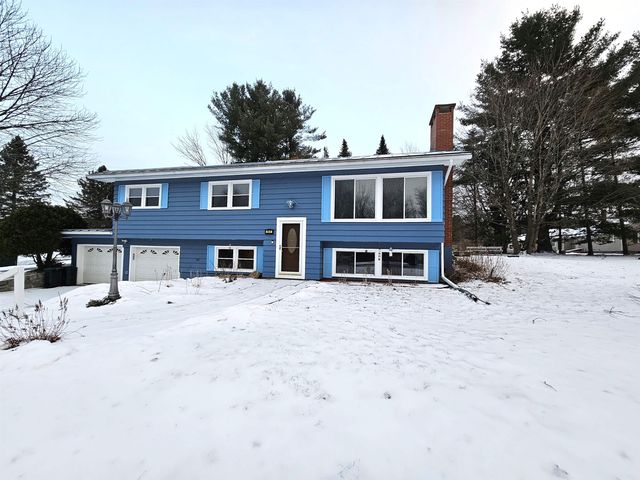 141 Patenaude Street, Derby, VT 05830