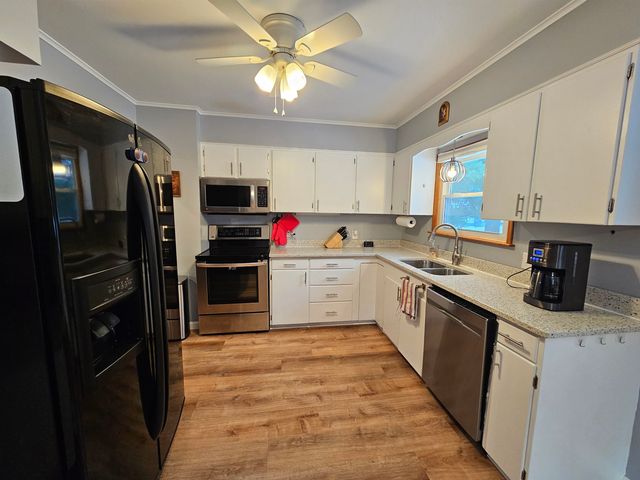 141 Patenaude Street, Derby, VT 05830