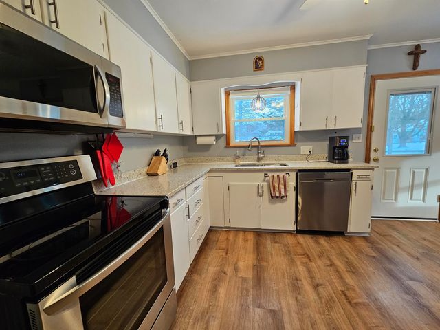 141 Patenaude Street, Derby, VT 05830