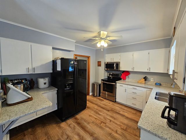 141 Patenaude Street, Derby, VT 05830