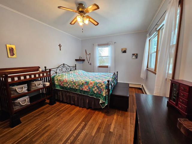 141 Patenaude Street, Derby, VT 05830