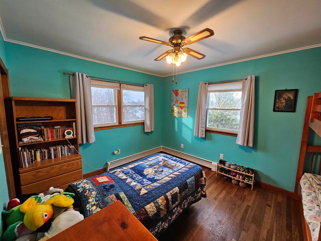 141 Patenaude Street, Derby, VT 05830