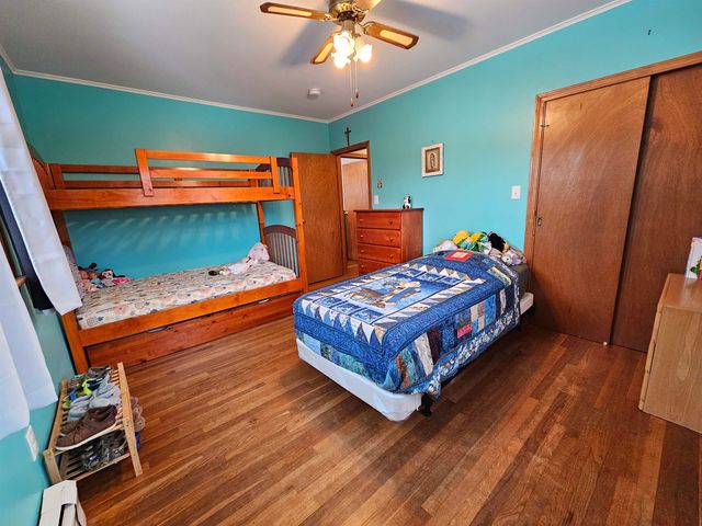 141 Patenaude Street, Derby, VT 05830