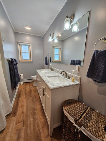 141 Patenaude Street, Derby, VT 05830