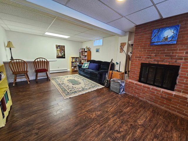 141 Patenaude Street, Derby, VT 05830