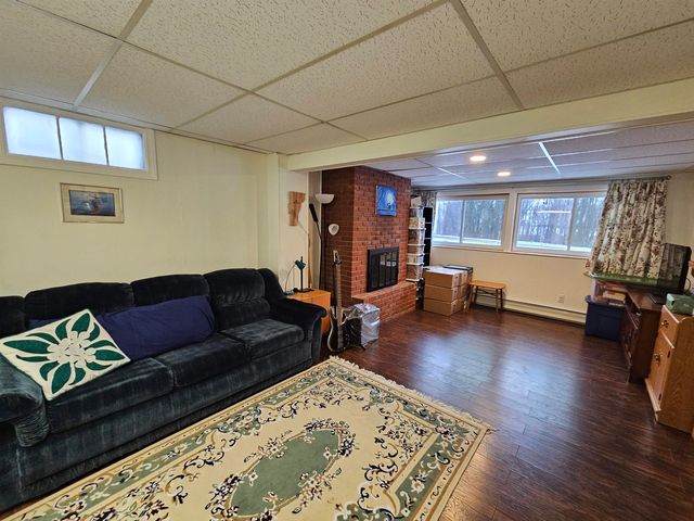 141 Patenaude Street, Derby, VT 05830