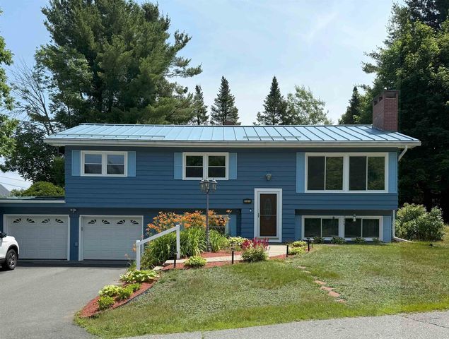 141 Patenaude Street, Derby, VT 05830