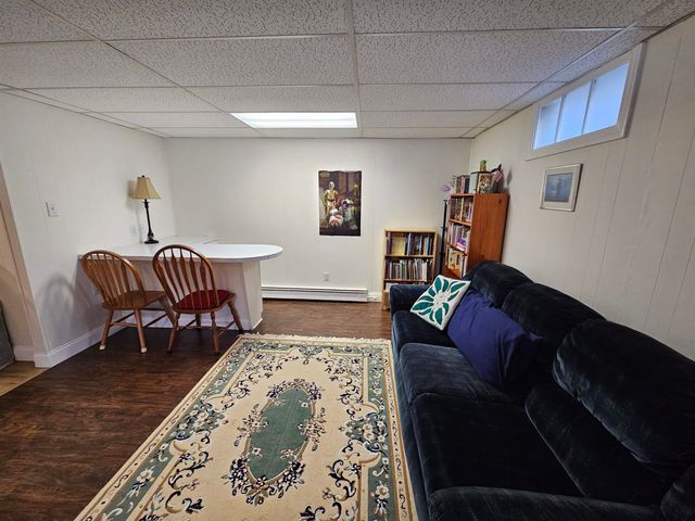 141 Patenaude Street, Derby, VT 05830