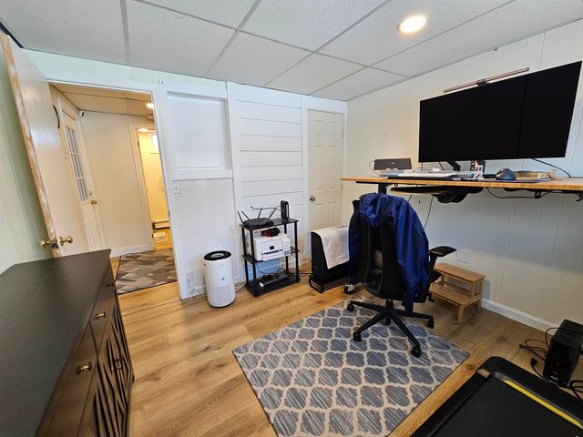 141 Patenaude Street, Derby, VT 05830