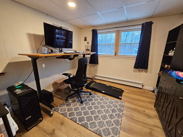 141 Patenaude Street, Derby, VT 05830