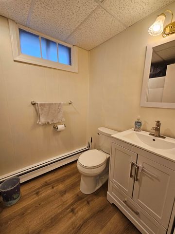 141 Patenaude Street, Derby, VT 05830