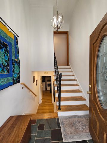 141 Patenaude Street, Derby, VT 05830