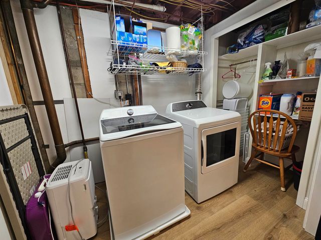 141 Patenaude Street, Derby, VT 05830