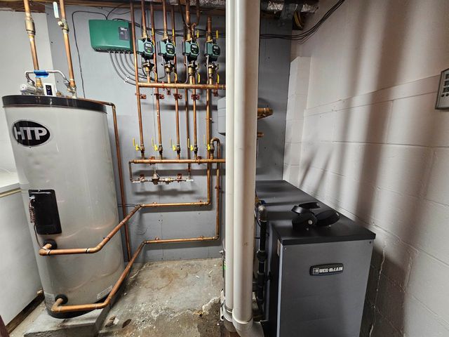 141 Patenaude Street, Derby, VT 05830