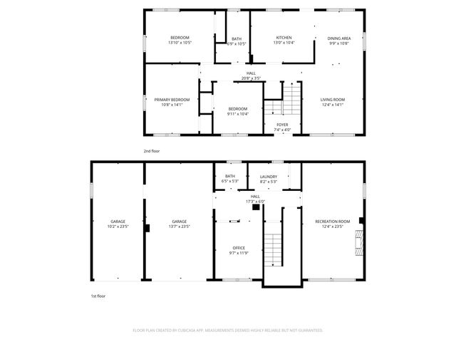 141 Patenaude Street, Derby, VT 05830