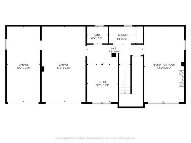 141 Patenaude Street, Derby, VT 05830