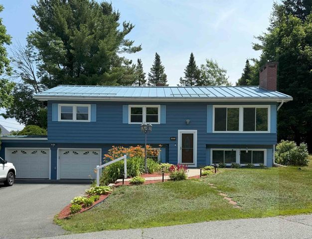 141 Patenaude Street, Derby, VT 05830