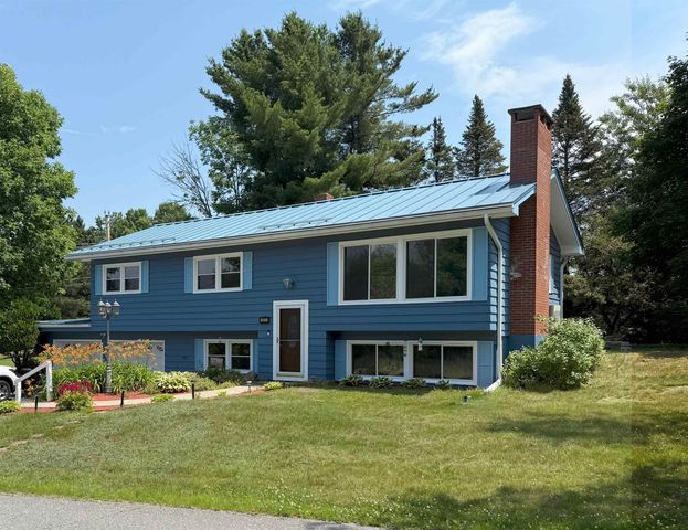141 Patenaude Street, Derby, VT 05830
