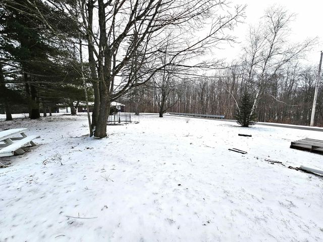 141 Patenaude Street, Derby, VT 05830