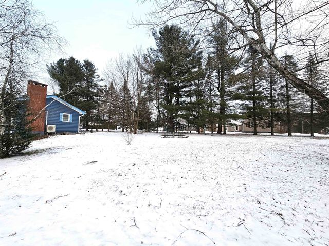 141 Patenaude Street, Derby, VT 05830