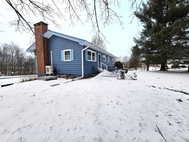 141 Patenaude Street, Derby, VT 05830