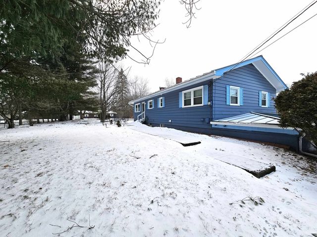 141 Patenaude Street, Derby, VT 05830