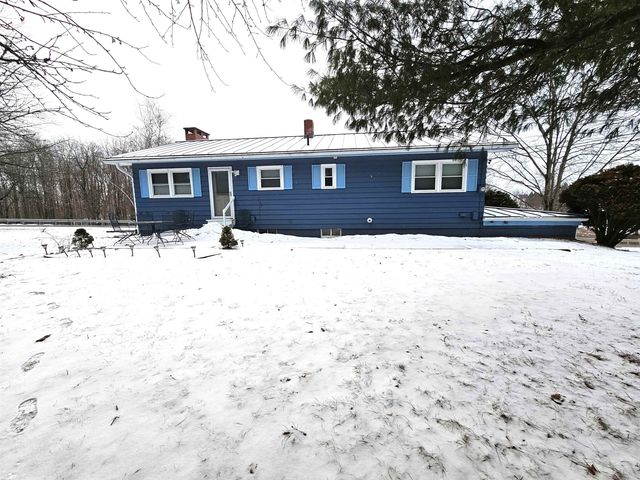 141 Patenaude Street, Derby, VT 05830