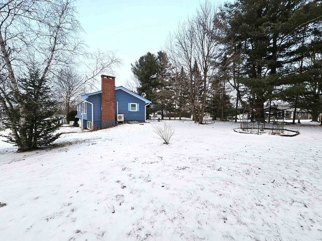 141 Patenaude Street, Derby, VT 05830