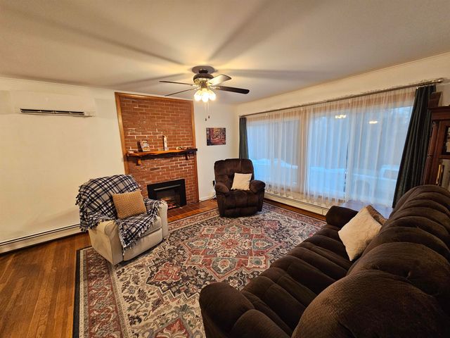 141 Patenaude Street, Derby, VT 05830