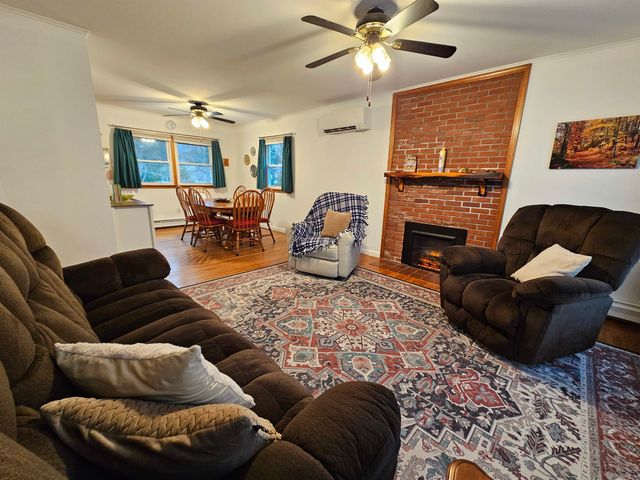 141 Patenaude Street, Derby, VT 05830