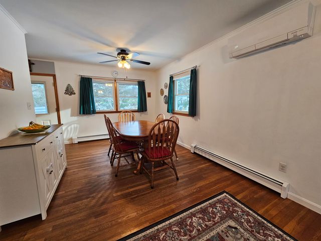 141 Patenaude Street, Derby, VT 05830