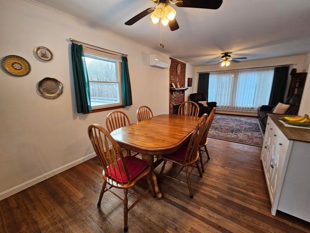 141 Patenaude Street, Derby, VT 05830