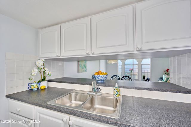 835 18th Street 712, Vero Beach, FL 32960