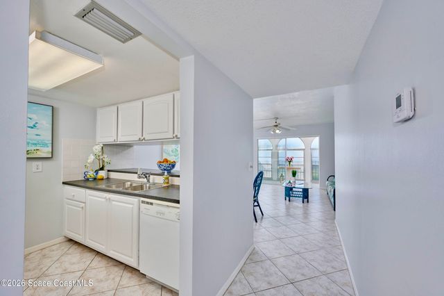 835 18th Street 712, Vero Beach, FL 32960